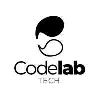 codelab infotech|CODELAB INFOTECH Company Profile .